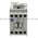Allen Bradley 100-C23KJ10 Contactor Product Image