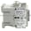Allen Bradley 100-C23KJ10 Contactor Product Image