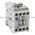 Allen Bradley 100-C23L10 Contactor Product Image