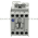 Allen Bradley 100-C23L10 Contactor Product Image
