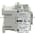Allen Bradley 100-C23L10 Contactor Product Image