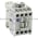 Allen Bradley 100-C23T10 Contactor Product Image