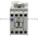 Allen Bradley 100-C23T10 Contactor Product Image