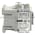Allen Bradley 100-C23T10 Contactor Product Image