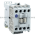 Allen Bradley 100-C23UD10 Contactor Product Image