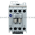 Allen Bradley 100-C23UD10 Contactor Product Image