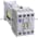 Allen Bradley 100-C23UDJ01 Contactor Product Image