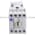 Allen Bradley 100-C23UDJ01 Contactor Product Image