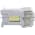 Allen Bradley 100-C23UDJ01 Contactor Product Image