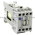 Allen Bradley 100-C23UDJ10 Contactor Product Image