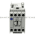 Allen Bradley 100-C23UDJ10 Contactor Product Image