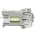 Allen Bradley 100-C23UDJ10 Contactor Product Image