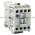 Allen Bradley 100-C23UEJ10 Contactor Product Image
