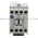Allen Bradley 100-C23UEJ10 Contactor Product Image