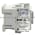 Allen Bradley 100-C23UEJ10 Contactor Product Image