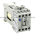 Allen Bradley 100-C23ZG200 Contactor Product Image