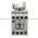 Allen Bradley 100-C23ZG200 Contactor Product Image