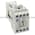 Allen Bradley 100-C23ZJ01 Contactor Product Image