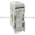 Allen Bradley 100-C23ZJ01 Contactor Product Image