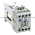 Allen Bradley 100-C23ZJ10 Contactor Product Image