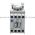 Allen Bradley 100-C23ZJ10 Contactor Product Image