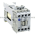 Allen Bradley 100-C23ZJ200 Contactor Product Image