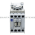Allen Bradley 100-C23ZJ200 Contactor Product Image