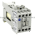 Allen Bradley 100-C23ZJ400 Contactor Product Image