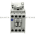 Allen Bradley 100-C23ZJ400 Contactor Product Image