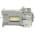 Allen Bradley 100-C23ZJ400 Contactor Product Image