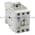 Allen Bradley 100-C30A00 Contactor Product Image