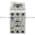 Allen Bradley 100-C30A00 Contactor Product Image