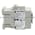 Allen Bradley 100-C30A00 Contactor Product Image