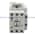 Allen Bradley 100-C30A01 Contactor Product Image