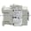Allen Bradley 100-C30A01 Contactor Product Image