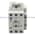 Allen Bradley 100-C30A10 Contactor Product Image