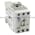 Allen Bradley 100-C30B00 Contactor Product Image