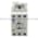 Allen Bradley 100-C30B00 Contactor Product Image
