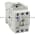 Allen Bradley 100-C30B01 Contactor Product Image