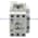 Allen Bradley 100-C30B01 Contactor Product Image
