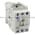 Allen Bradley 100-C30B10 Contactor Product Image