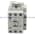 Allen Bradley 100-C30B10 Contactor Product Image