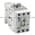 Allen Bradley 100-C30D00 Contactor Product Image