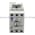Allen Bradley 100-C30D00 Contactor Product Image