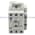 Allen Bradley 100-C30D01 Contactor Product Image