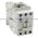Allen Bradley 100-C30D10 Contactor Product Image