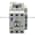 Allen Bradley 100-C30D10 Contactor Product Image