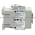 Allen Bradley 100-C30D10 Contactor Product Image