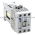 Allen Bradley 100-C30DJ00 Contactor Product Image