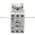 Allen Bradley 100-C30DJ00 Contactor Product Image